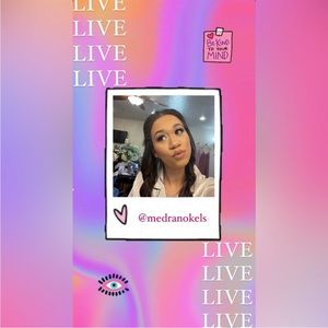 LIVE SHOW! IM LIVE 👽♊️🌸🌈🫧🌊🪬🪩☯️